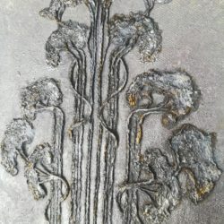 Орнамент